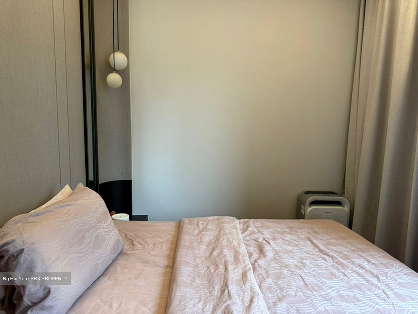 River Place (D3), Condominium #622238681